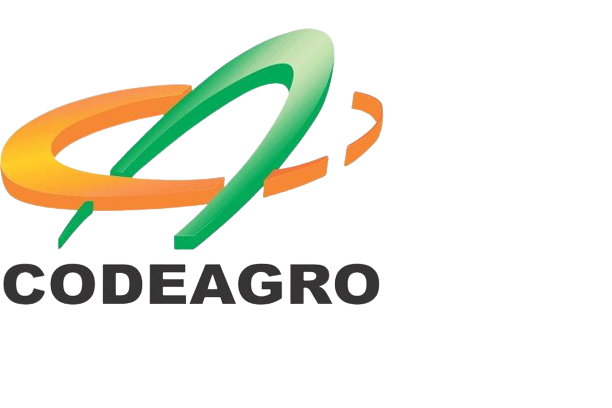 Logo AgroSP